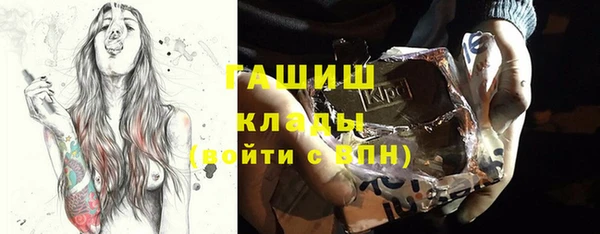 мдпв Горнозаводск