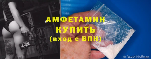 метадон Гусев