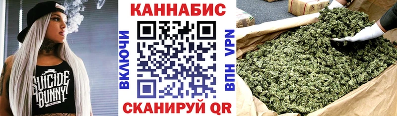 Шишки марихуана планчик где найти Дедовск